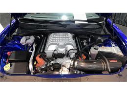 2022 Dodge Charger (CC-2117572) for sale in Biloxi, Mississippi