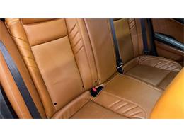 2022 Dodge Charger (CC-2117572) for sale in Biloxi, Mississippi