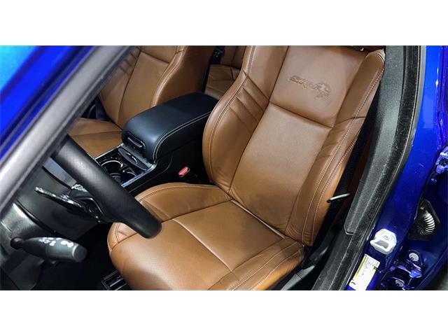 2022 Dodge Charger (CC-2117572) for sale in Biloxi, Mississippi