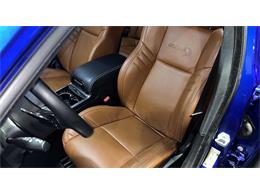 2022 Dodge Charger (CC-2117572) for sale in Biloxi, Mississippi