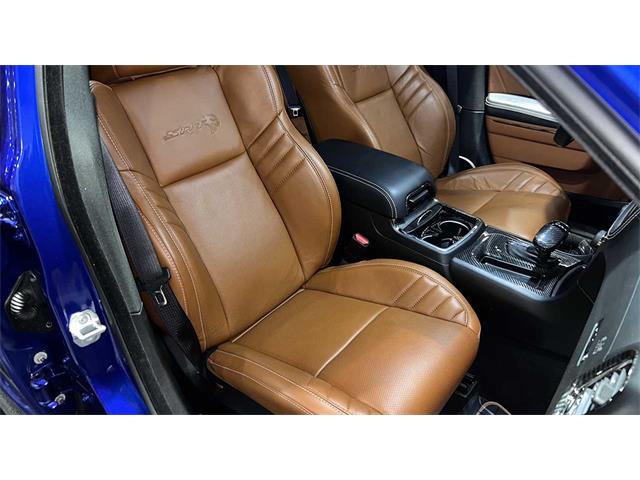 2022 Dodge Charger (CC-2117572) for sale in Biloxi, Mississippi
