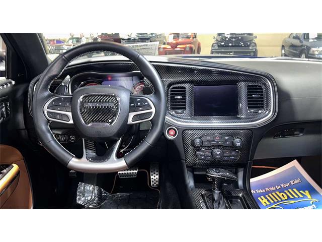 2022 Dodge Charger (CC-2117572) for sale in Biloxi, Mississippi