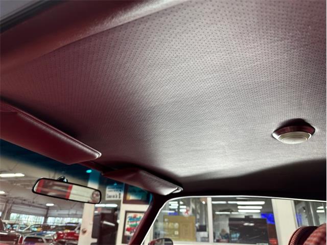 1978 Chevrolet Camaro (CC-2117574) for sale in Columbus, Ohio