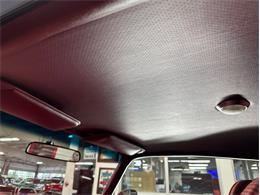 1978 Chevrolet Camaro (CC-2117574) for sale in Columbus, Ohio