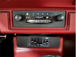 1978 Chevrolet Camaro (CC-2117574) for sale in Columbus, Ohio
