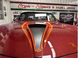 1978 Chevrolet Camaro (CC-2117574) for sale in Columbus, Ohio