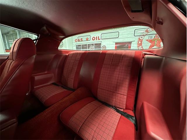 1978 Chevrolet Camaro (CC-2117574) for sale in Columbus, Ohio