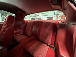 1978 Chevrolet Camaro (CC-2117574) for sale in Columbus, Ohio
