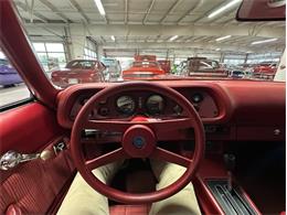 1978 Chevrolet Camaro (CC-2117574) for sale in Columbus, Ohio