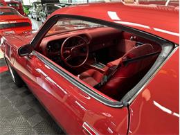 1978 Chevrolet Camaro (CC-2117574) for sale in Columbus, Ohio
