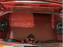 1978 Chevrolet Camaro (CC-2117574) for sale in Columbus, Ohio