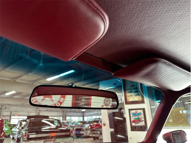 1978 Chevrolet Camaro (CC-2117574) for sale in Columbus, Ohio