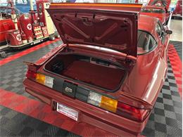 1978 Chevrolet Camaro (CC-2117574) for sale in Columbus, Ohio