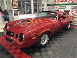 1978 Chevrolet Camaro (CC-2117574) for sale in Columbus, Ohio
