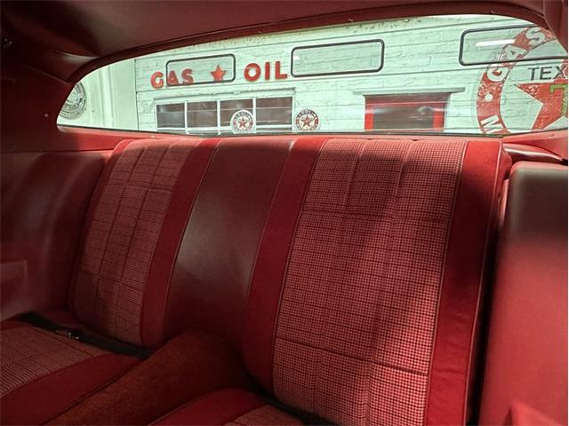 1978 Chevrolet Camaro (CC-2117574) for sale in Columbus, Ohio