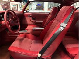 1978 Chevrolet Camaro (CC-2117574) for sale in Columbus, Ohio