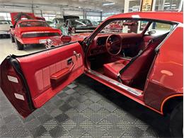 1978 Chevrolet Camaro (CC-2117574) for sale in Columbus, Ohio