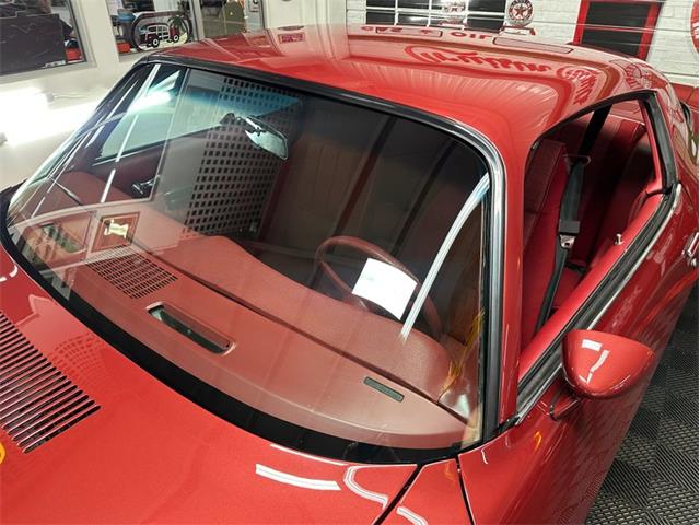 1978 Chevrolet Camaro (CC-2117574) for sale in Columbus, Ohio