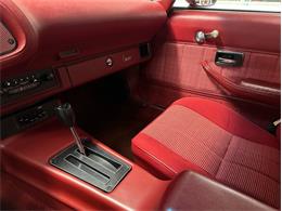 1978 Chevrolet Camaro (CC-2117574) for sale in Columbus, Ohio