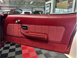 1978 Chevrolet Camaro (CC-2117574) for sale in Columbus, Ohio