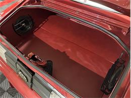 1978 Chevrolet Camaro (CC-2117574) for sale in Columbus, Ohio