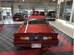 1978 Chevrolet Camaro (CC-2117574) for sale in Columbus, Ohio
