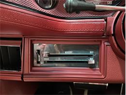 1978 Chevrolet Camaro (CC-2117574) for sale in Columbus, Ohio