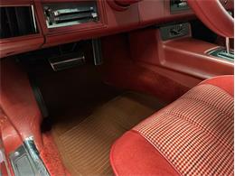 1978 Chevrolet Camaro (CC-2117574) for sale in Columbus, Ohio