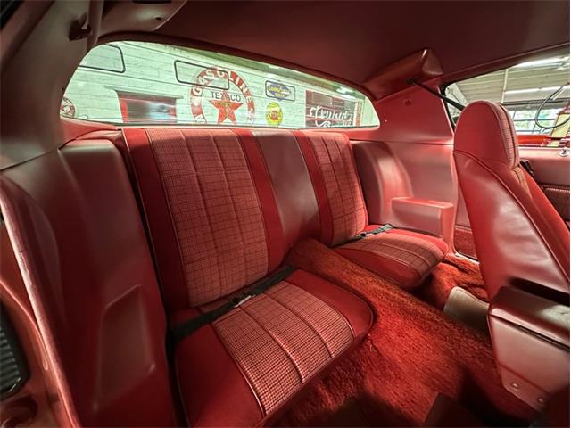 1978 Chevrolet Camaro (CC-2117574) for sale in Columbus, Ohio