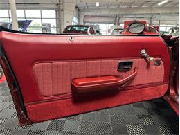 1978 Chevrolet Camaro (CC-2117574) for sale in Columbus, Ohio