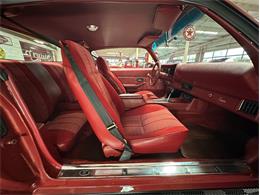 1978 Chevrolet Camaro (CC-2117574) for sale in Columbus, Ohio