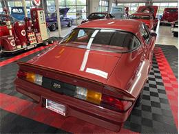 1978 Chevrolet Camaro (CC-2117574) for sale in Columbus, Ohio