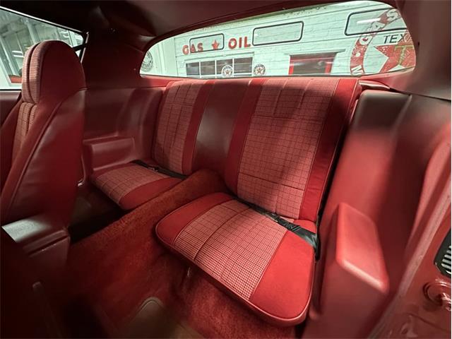 1978 Chevrolet Camaro (CC-2117574) for sale in Columbus, Ohio