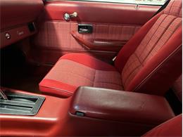 1978 Chevrolet Camaro (CC-2117574) for sale in Columbus, Ohio