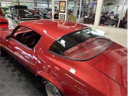 1978 Chevrolet Camaro (CC-2117574) for sale in Columbus, Ohio