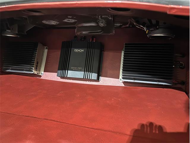 1978 Chevrolet Camaro (CC-2117574) for sale in Columbus, Ohio