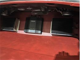 1978 Chevrolet Camaro (CC-2117574) for sale in Columbus, Ohio