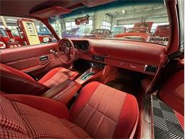 1978 Chevrolet Camaro (CC-2117574) for sale in Columbus, Ohio