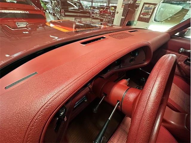 1978 Chevrolet Camaro (CC-2117574) for sale in Columbus, Ohio
