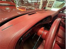 1978 Chevrolet Camaro (CC-2117574) for sale in Columbus, Ohio