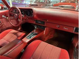 1978 Chevrolet Camaro (CC-2117574) for sale in Columbus, Ohio