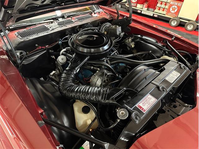 1978 Chevrolet Camaro (CC-2117574) for sale in Columbus, Ohio