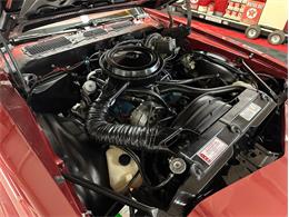 1978 Chevrolet Camaro (CC-2117574) for sale in Columbus, Ohio