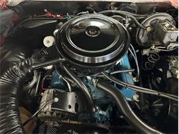 1978 Chevrolet Camaro (CC-2117574) for sale in Columbus, Ohio