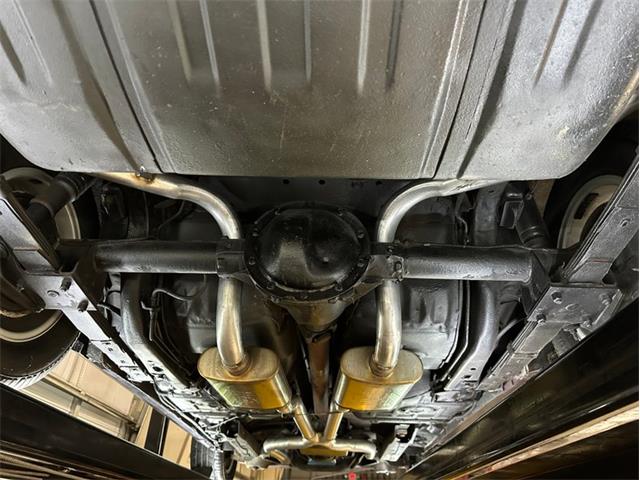 1978 Chevrolet Camaro (CC-2117574) for sale in Columbus, Ohio