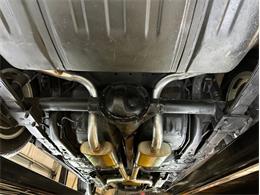 1978 Chevrolet Camaro (CC-2117574) for sale in Columbus, Ohio