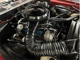 1978 Chevrolet Camaro (CC-2117574) for sale in Columbus, Ohio