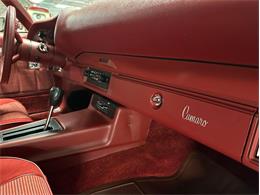 1978 Chevrolet Camaro (CC-2117574) for sale in Columbus, Ohio