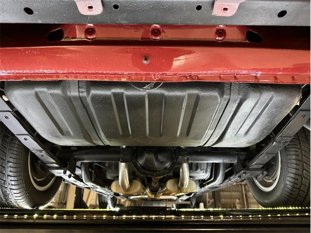 1978 Chevrolet Camaro (CC-2117574) for sale in Columbus, Ohio