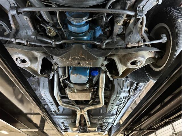 1978 Chevrolet Camaro (CC-2117574) for sale in Columbus, Ohio